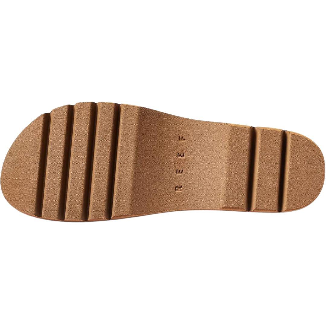 Reef Women's Cushion Vista Higher Sandal